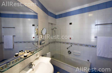 Grand Hotel Punta Molino 31